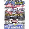 Moto Verte n° 320